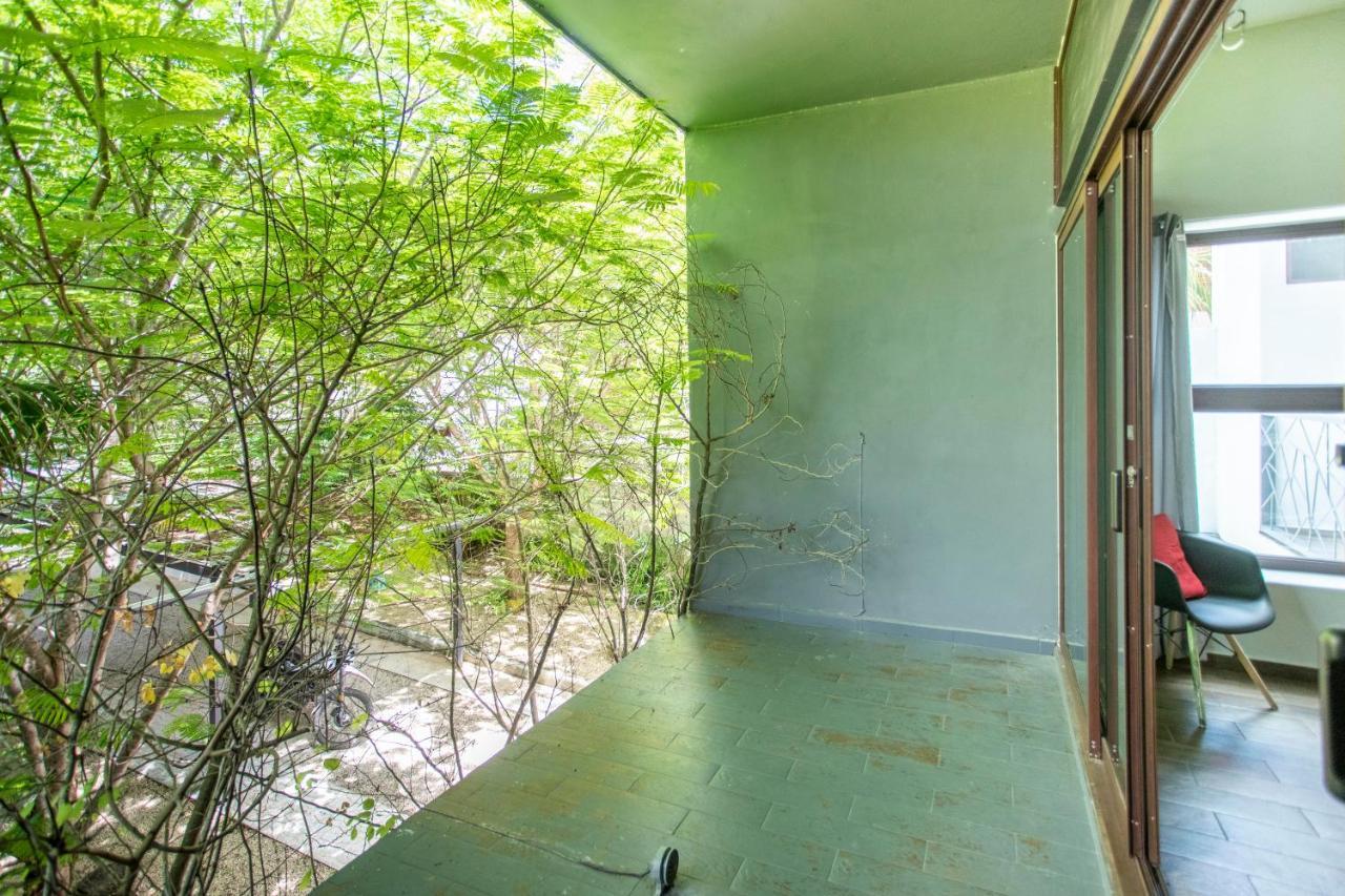 Hébergement de vacances Casa Cerca De La Laguna En