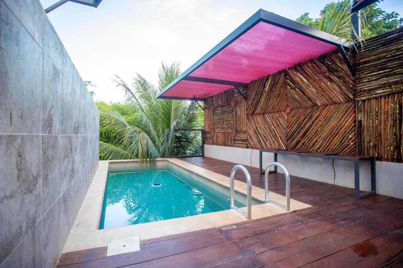 Hébergement de vacances Casa Cerca De La Laguna En *